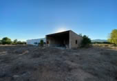 Terreny amb magatzem en venda a l'Ampolla ref.: TR394166 foto