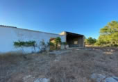 Terreny amb magatzem en venda a l'Ampolla ref.: TR394166 foto