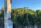 Terreny amb magatzem en venda a l'Ampolla ref.: TR394166 foto