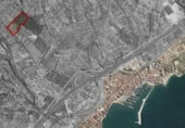 Terreny amb magatzem en venda a l'Ampolla ref.: TR394166 foto