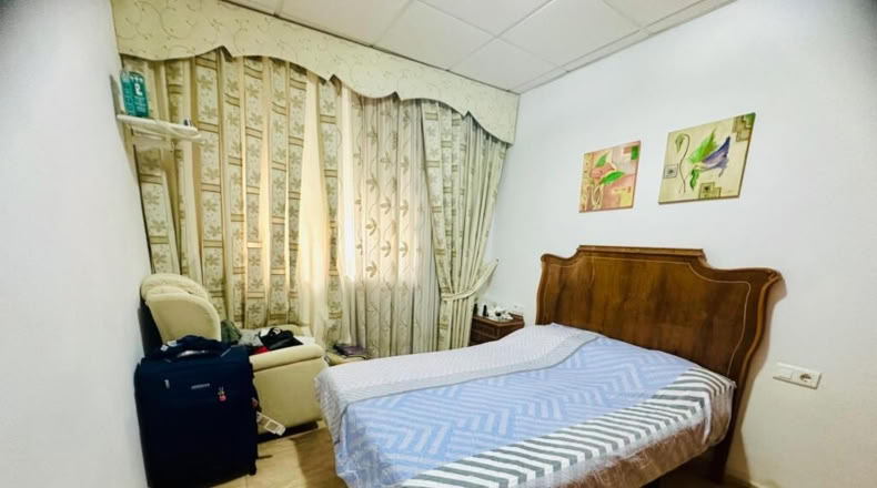 Tarragona - Santa Bàrbara - 313m2