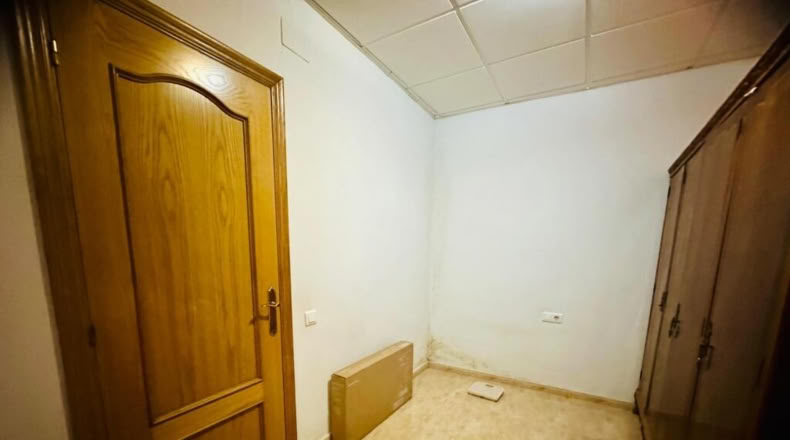 Tarragona - Santa Bàrbara - 313m2