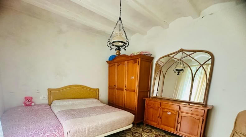 Tarragona - Santa Bàrbara - 313m2