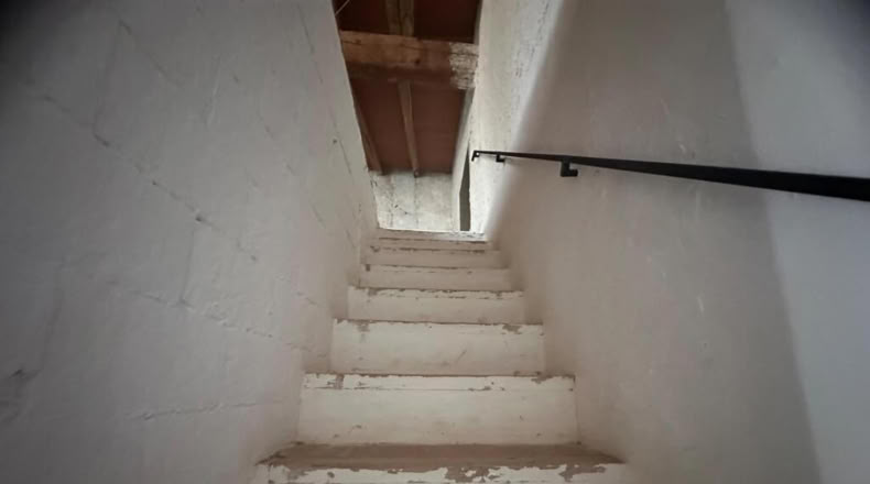 Tarragona - Santa Bàrbara - 313m2