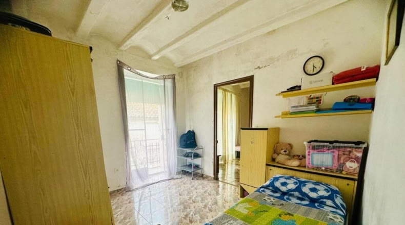 Tarragona - Santa Bàrbara - 313m2