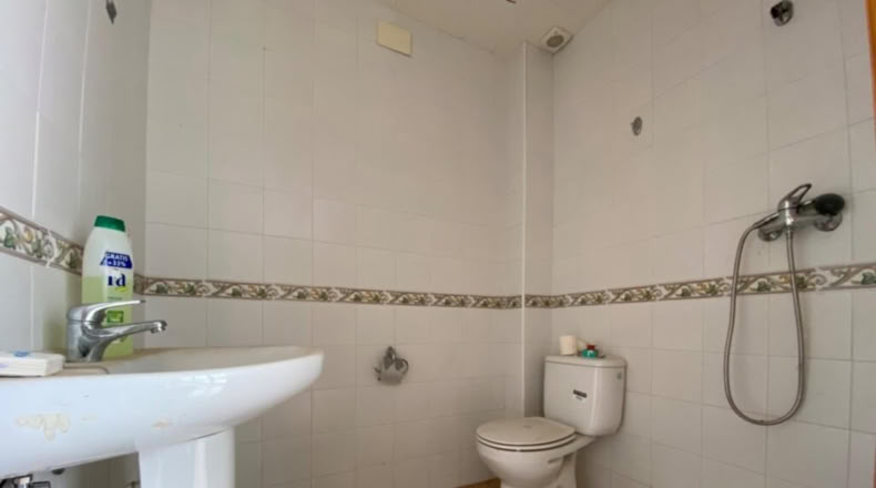 Tarragona - la Galera - 345m2