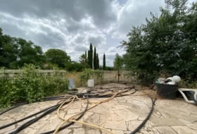 Foto 8