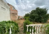 Casa de poble en venda a la Galera ref.: TR394160 foto