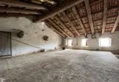 Casa de poble en venda a la Galera ref.: TR394160 foto