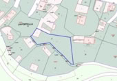House with land for sale in la Portella ref: TR394159 photo