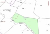 House with land for sale in la Portella ref: TR394159 photo