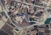 House with land for sale in la Portella ref: TR394159 photo