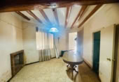 Xalet independent amb terreny en venda a Godall ref.: TR394157 foto