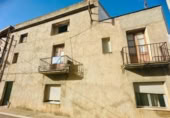 Xalet independent amb terreny en venda a Godall ref.: TR394157 foto