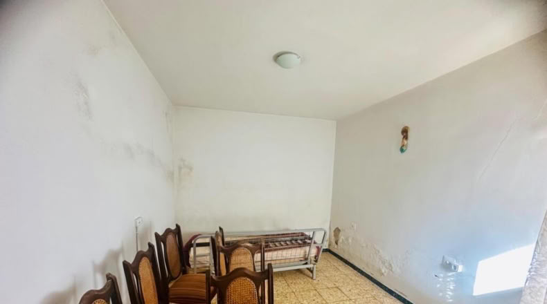 Tarragona - Godall - 194m2