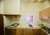 Xalet independent amb terreny en venda a Godall ref.: TR394157 foto