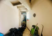 Xalet independent amb terreny en venda a Godall ref.: TR394157 foto