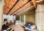 Xalet independent amb terreny en venda a Godall ref.: TR394157 foto