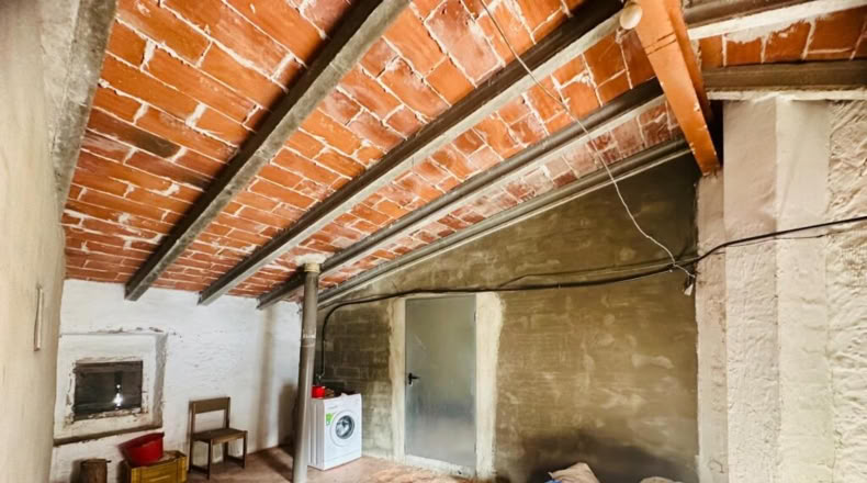 Tarragona - Godall - 194m2