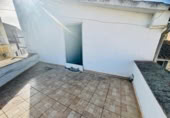 Xalet independent amb terreny en venda a Godall ref.: TR394157 foto
