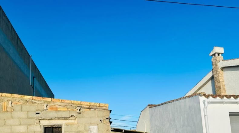 Tarragona - Sant Jaume d'Enveja - 58m2