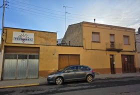 Foto 3