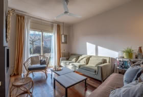 Santa Coloma de Farners 205&nbsp;м²