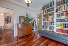 Santa Coloma de Farners 205&nbsp;м²