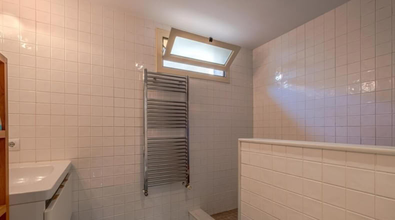 Gerona - Santa Coloma de Farners - 205m2