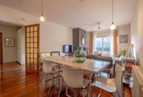 Santa Coloma de Farners 205&nbsp;м²