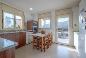 Santa Coloma de Farners 205&nbsp;м²