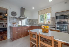 Santa Coloma de Farners 205&nbsp;м²