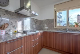 Santa Coloma de Farners 205&nbsp;м²