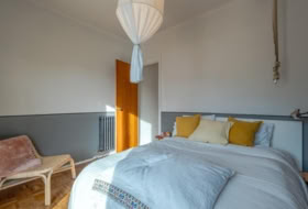 Santa Coloma de Farners 205&nbsp;м²