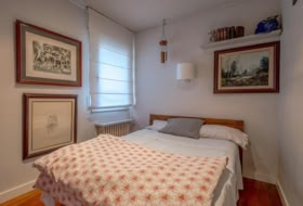 Santa Coloma de Farners 205&nbsp;м²
