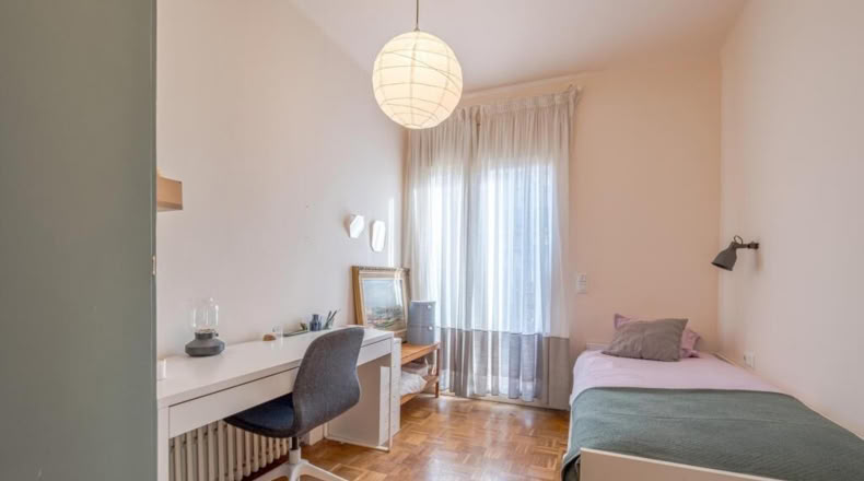 Gerona - Santa Coloma de Farners - 205m2