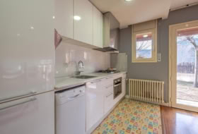 Santa Coloma de Farners 205&nbsp;м²