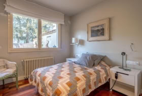 Santa Coloma de Farners 205&nbsp;м²