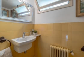 Santa Coloma de Farners 205&nbsp;м²