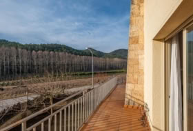 Santa Coloma de Farners 205&nbsp;м²