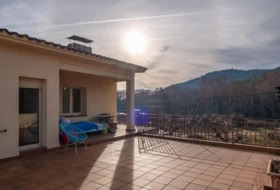 Santa Coloma de Farners 205&nbsp;м²
