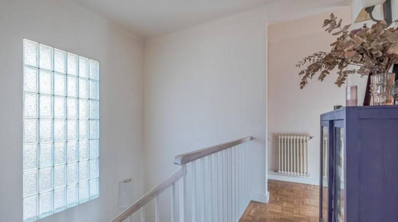 Gerona - Santa Coloma de Farners - 205m2