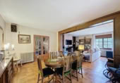 Xalet independent amb terreny en venda a la LLEVANT, Maçanet de la Selva, ref.: TR394152 foto