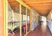 Masia amb terreny en venda a la ROSA, La Aldea de San Nicolás, ref.: TR394151 foto