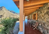 Masia amb terreny en venda a la ROSA, La Aldea de San Nicolás, ref.: TR394151 foto