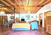 Masia amb terreny en venda a la ROSA, La Aldea de San Nicolás, ref.: TR394151 foto