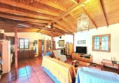 Masia amb terreny en venda a la ROSA, La Aldea de San Nicolás, ref.: TR394151 foto