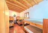 Masia amb terreny en venda a la ROSA, La Aldea de San Nicolás, ref.: TR394151 foto