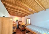 Masia amb terreny en venda a la ROSA, La Aldea de San Nicolás, ref.: TR394151 foto