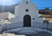 Masia amb terreny en venda a la ROSA, La Aldea de San Nicolás, ref.: TR394151 foto